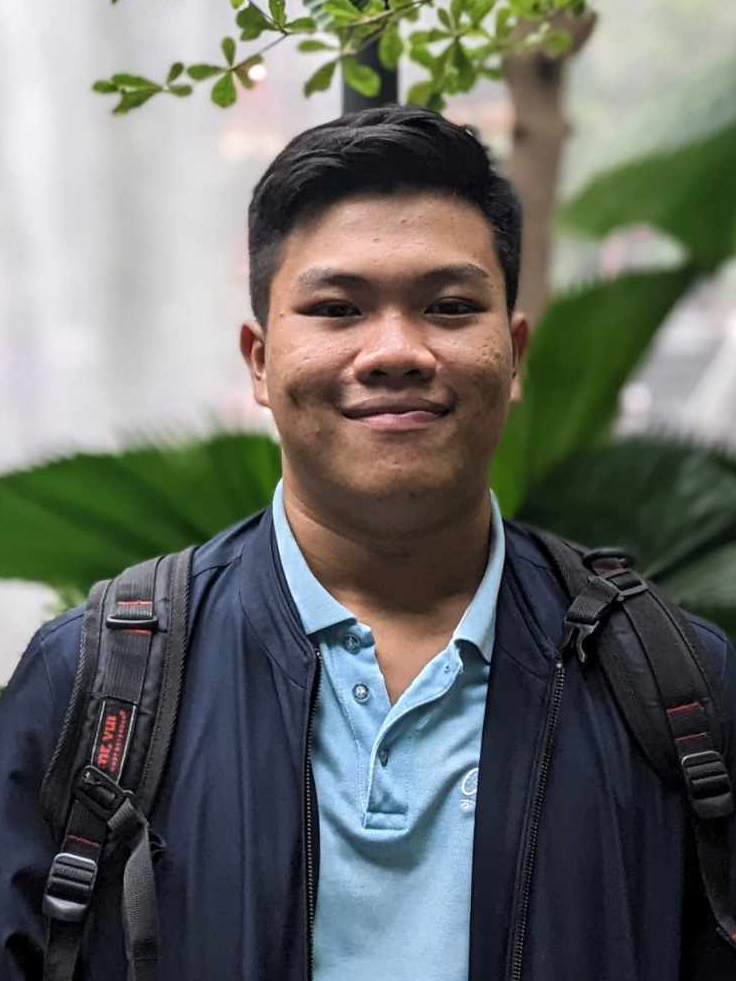 Bao Bach