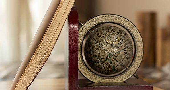 Untitled design Atlas