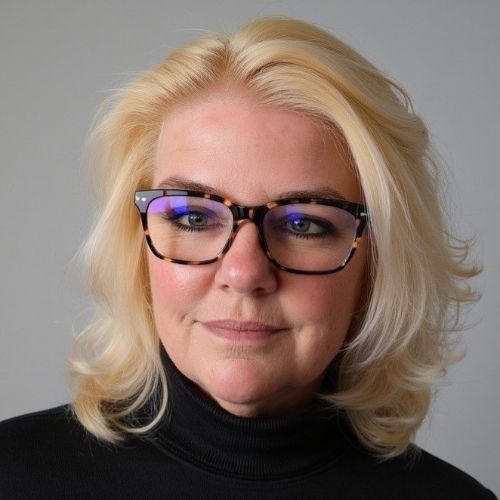 Terri Murphy