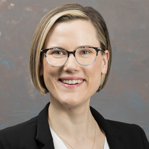 Laura Soltys