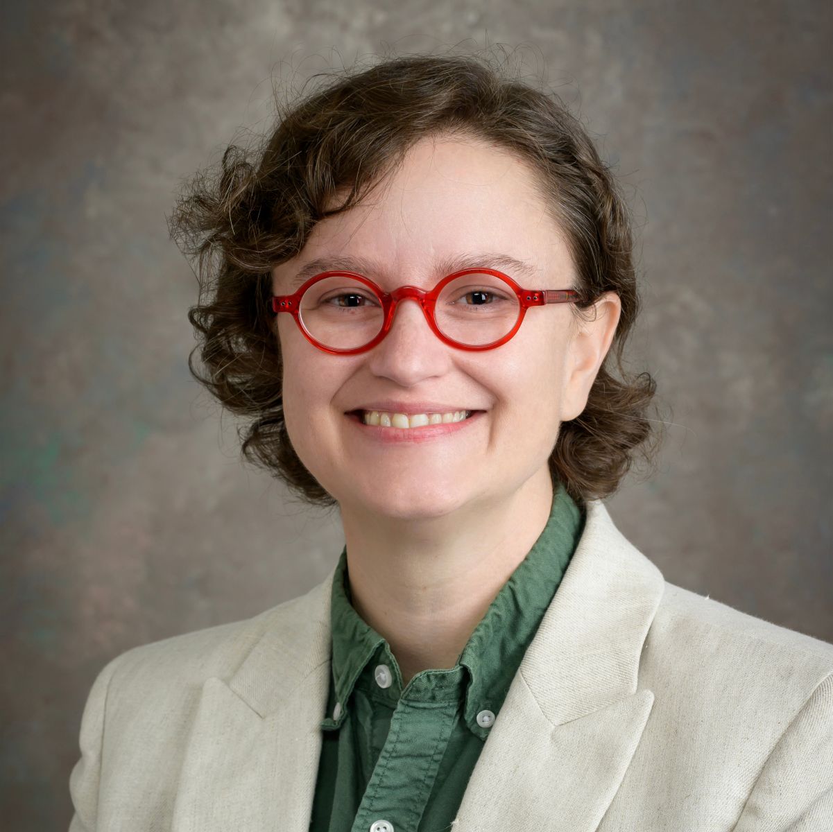 Jess Pieper