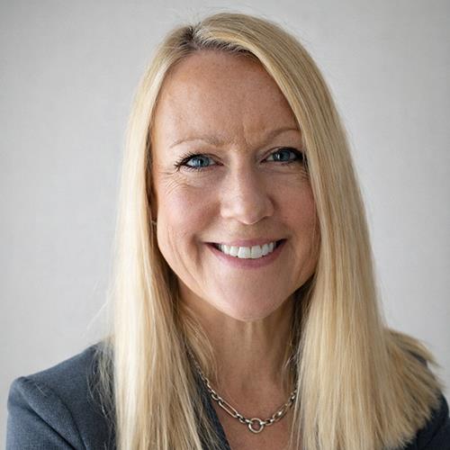 Megan Incollingo