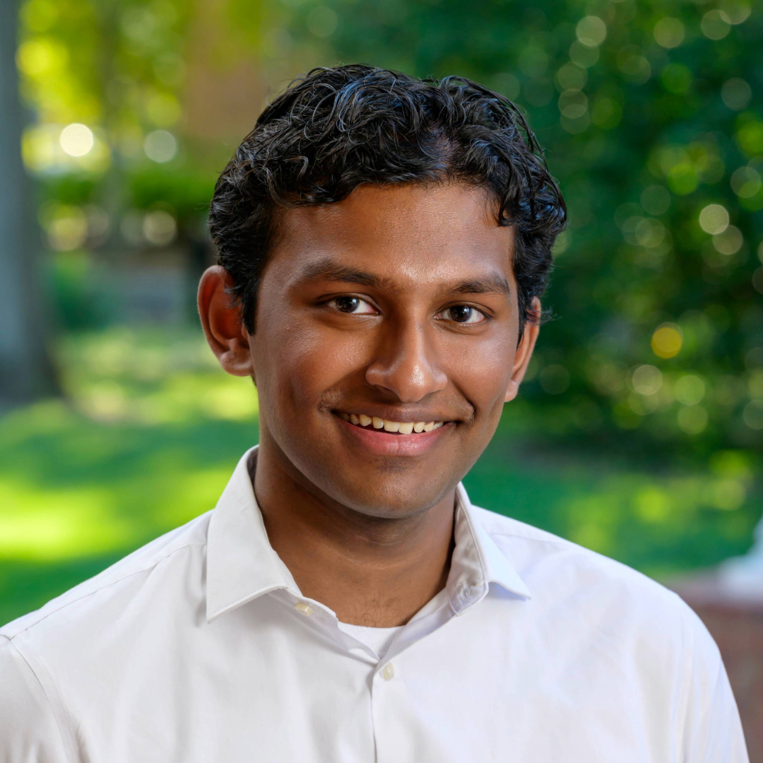 Aadhi Narayan