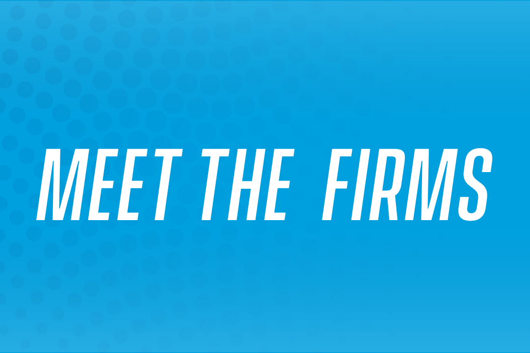 Fall 2025 UDCC Career Fair Website Banner Template 1080 x 720 px - 1 Meet the Firms