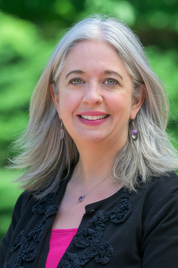 Sarah Palmer