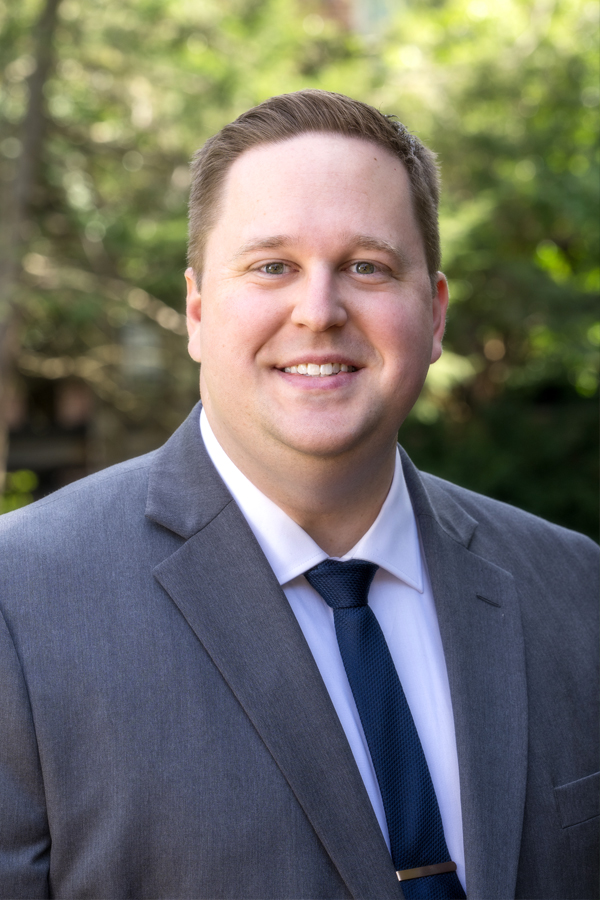 Adam Helgeson