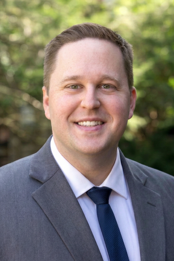 Adam Helgeson