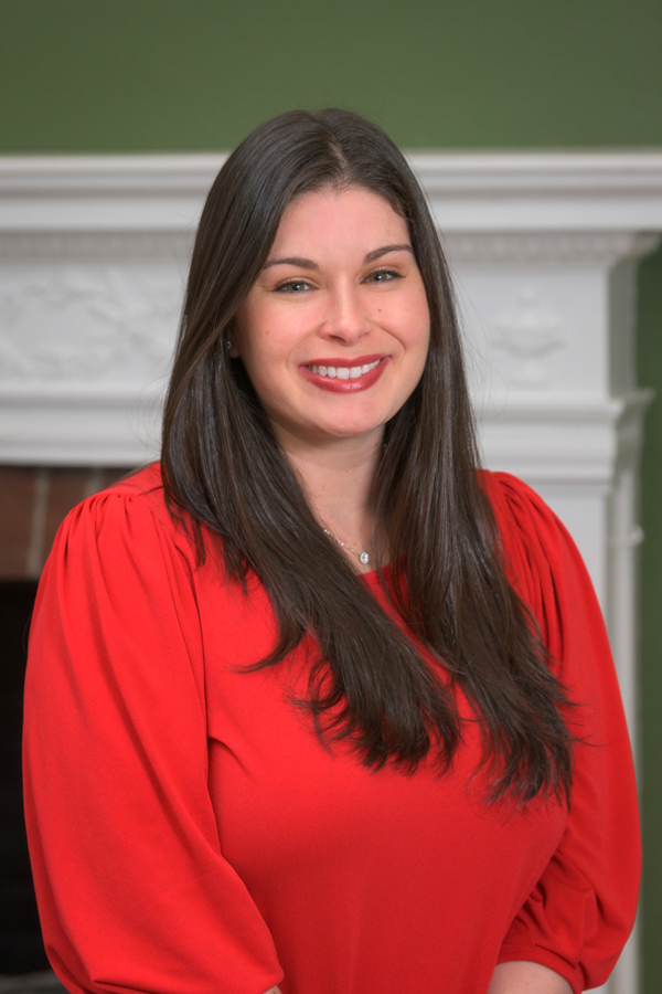 Brittany Rivero