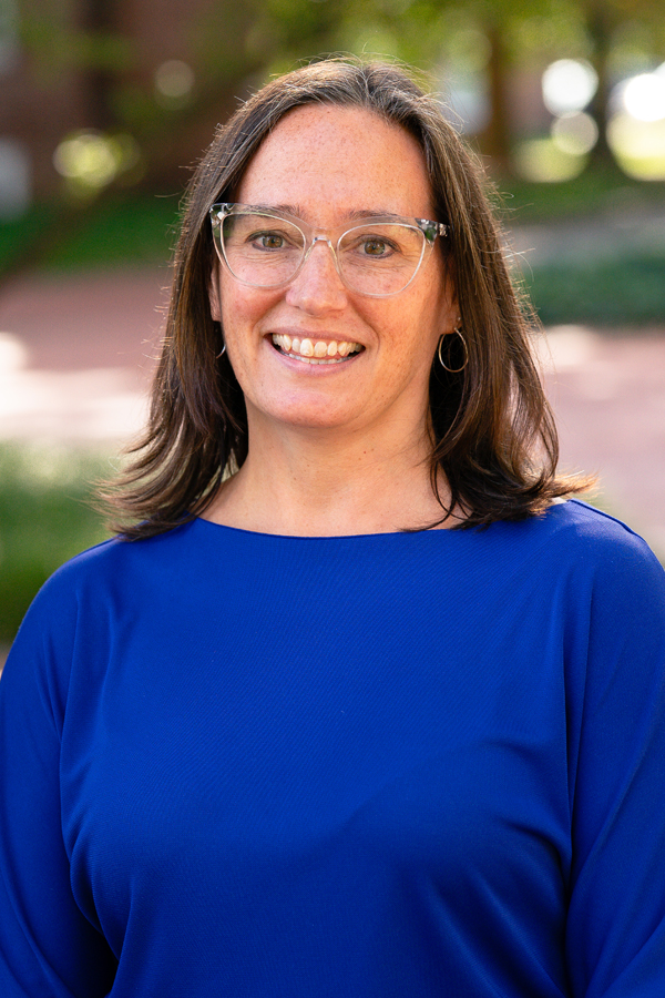 Amanda Schiltz