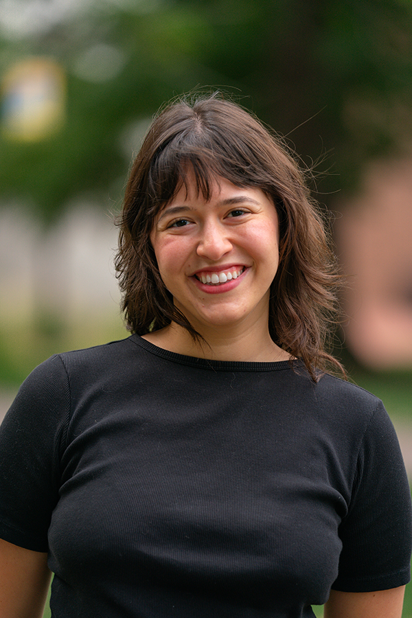 Micah Herman