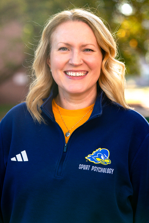 Christine Jehu
