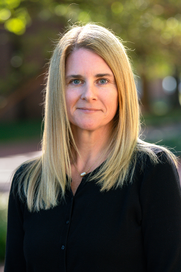 Cynthia Diefenbeck