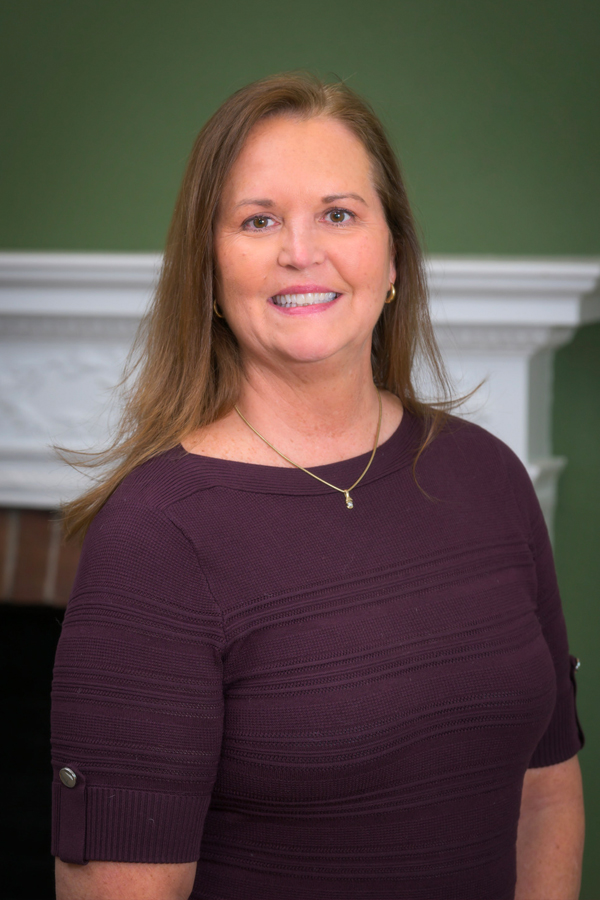 Kim Feldmann
