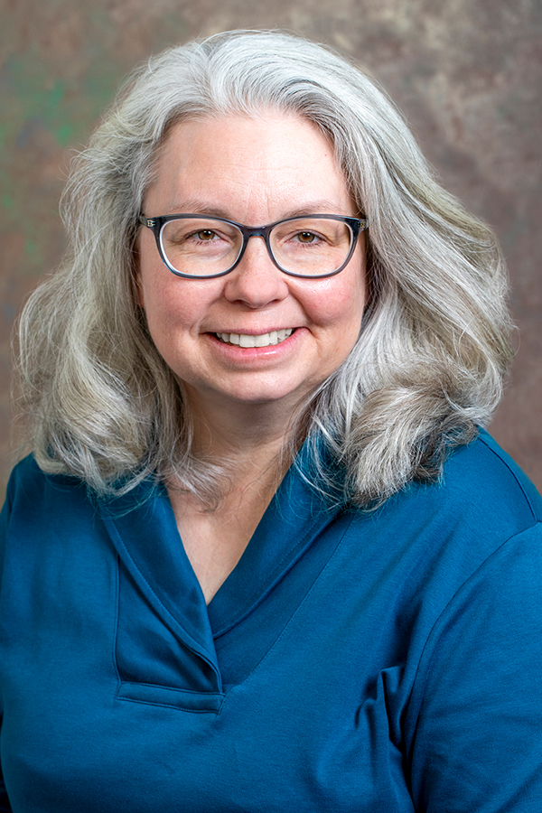 Karen Cline