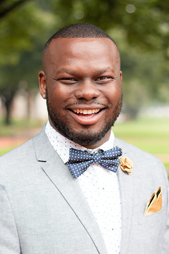 Brian Armstrong
