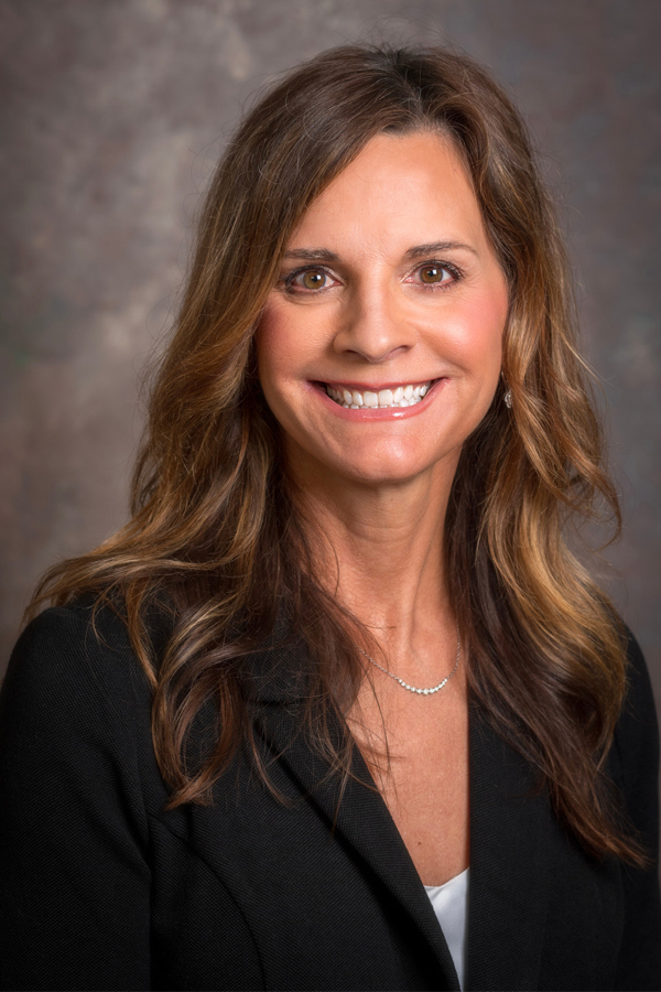 Cyndi Yurkovich