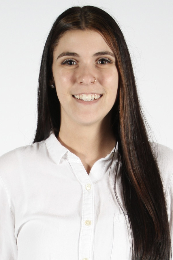 Carly Notaroberto