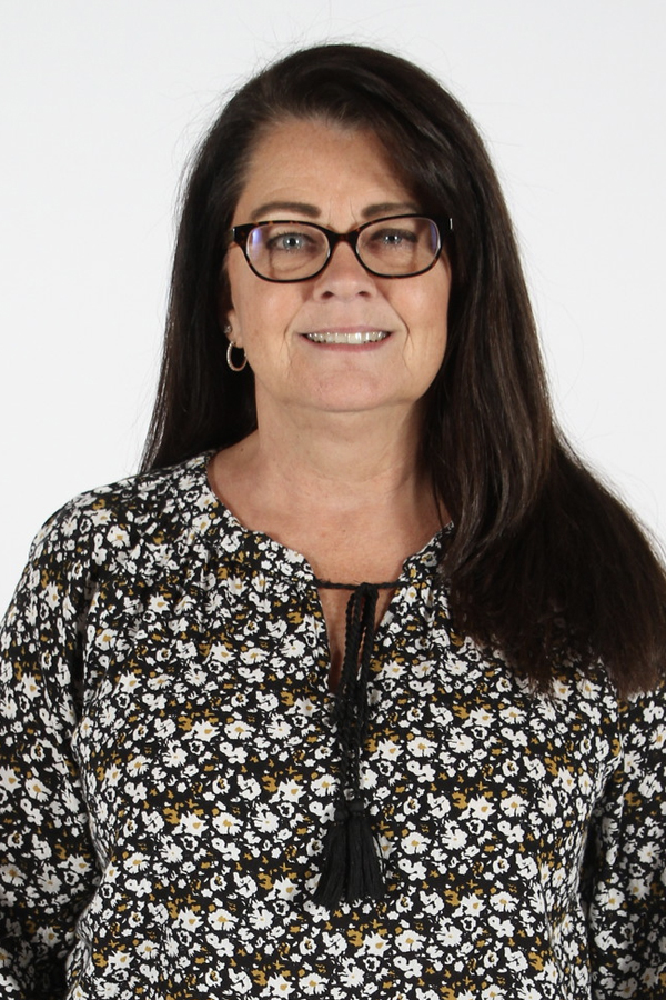 Theresa Cometa