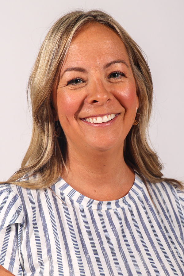 Chrissy Bonis