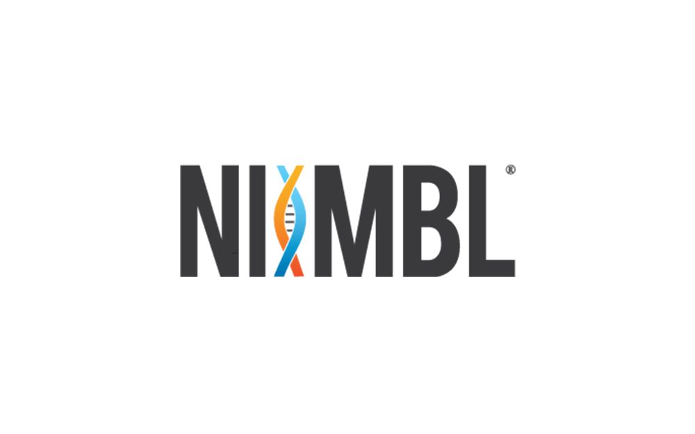 Niimbl