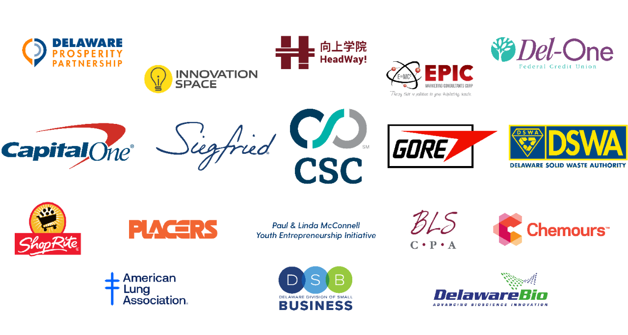 Horn Sponsors Horn Sponsors