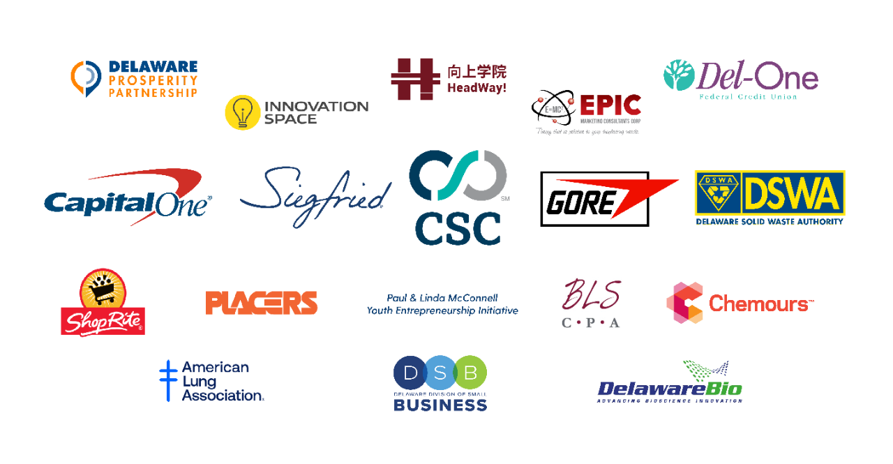Horn Sponsors