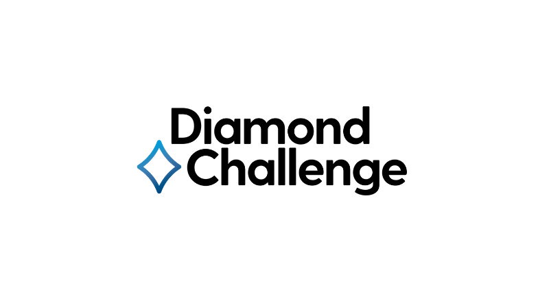 HE-2021-Diamond-Challenge-Summit HE-2021-Diamond-Challenge-Summit