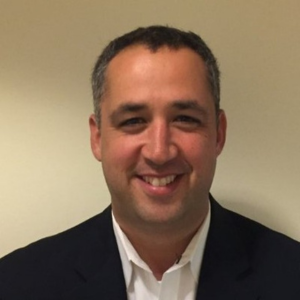 Dan Sarkissian