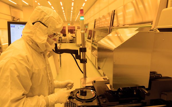 ISE_Lab-UD_Nanofabrication_Facility-092716 ISE_Lab-UD_Nanofabrication_Facility-092716