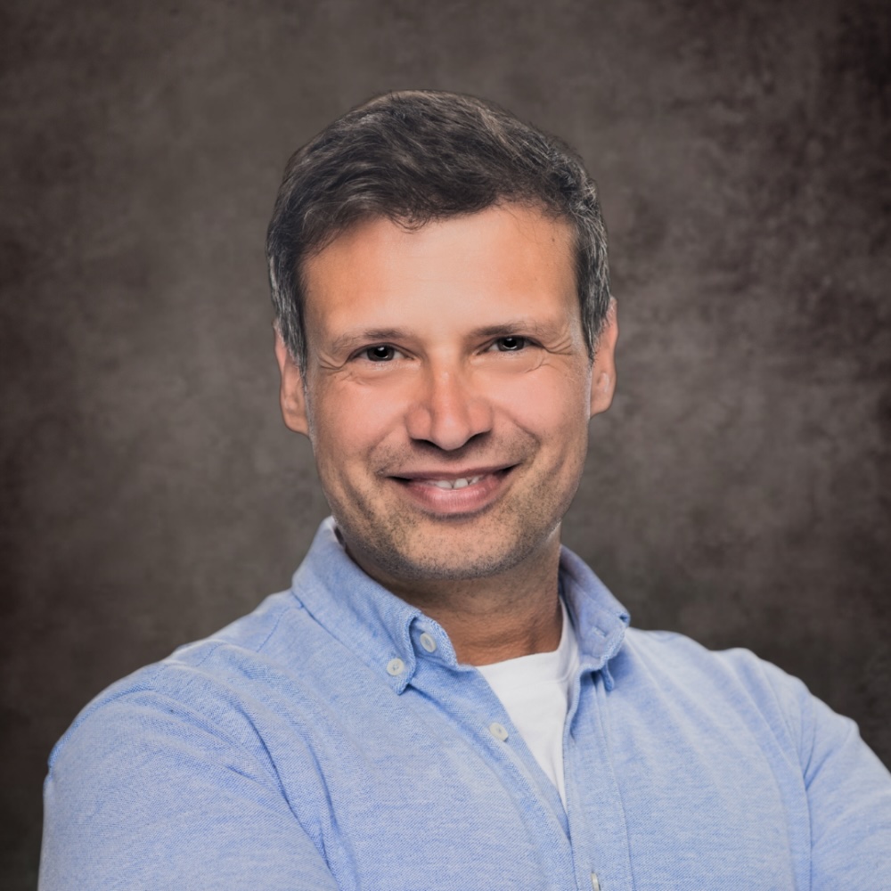 John Ozbelli