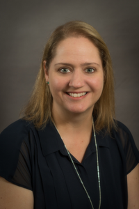 Cheryl Honaker