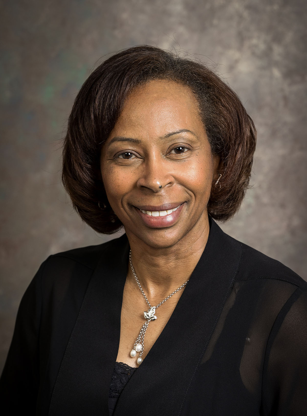 Donna Snyder White
