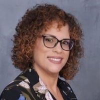 Lissette Cabrera-Galloza