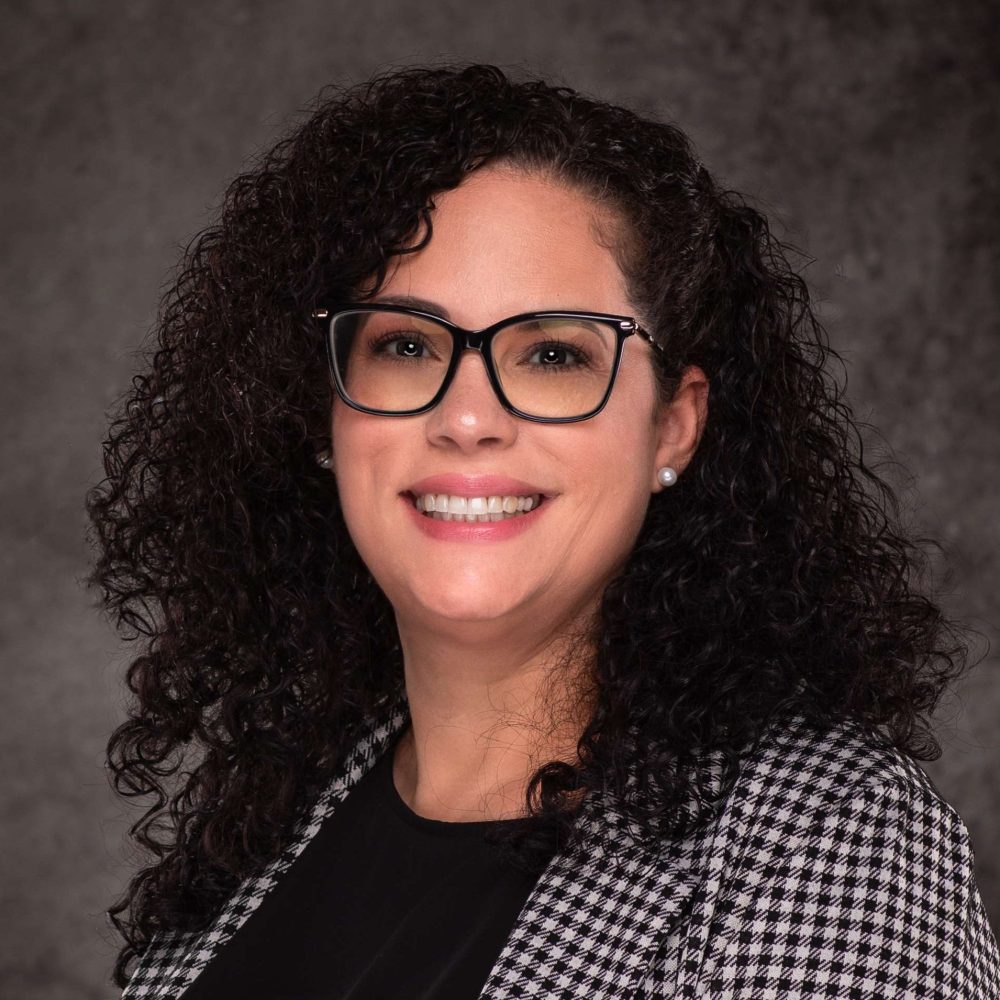 Lissette Cabrera-Galloza