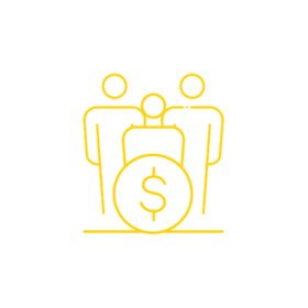 glyph icon workforce dev glyph icon workforce dev