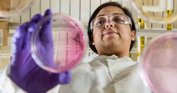 REETIKA DUTT GLOBASTOMA RESEACH REETIKA DUTT GLOBASTOMA RESEACH