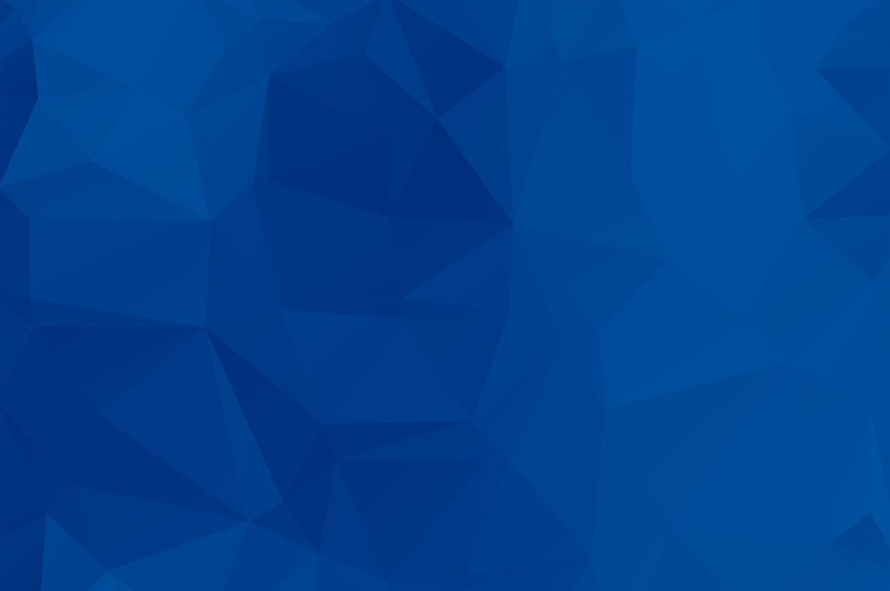 call out button to reach TECH TRANSFER FAQ page