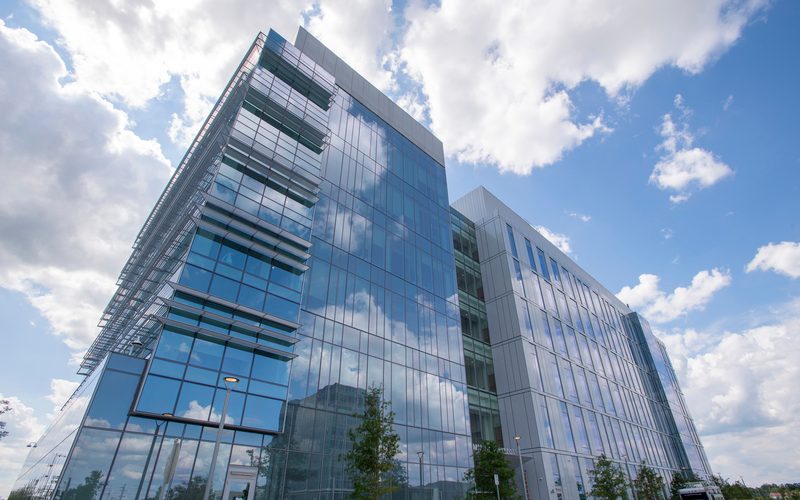 Research - Kelvin Lee - NIIMBL - Labs - 6.30.20 Ammon Pinizzotto Biopharmaceutical Innovation Center