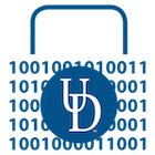 Secure UD logo