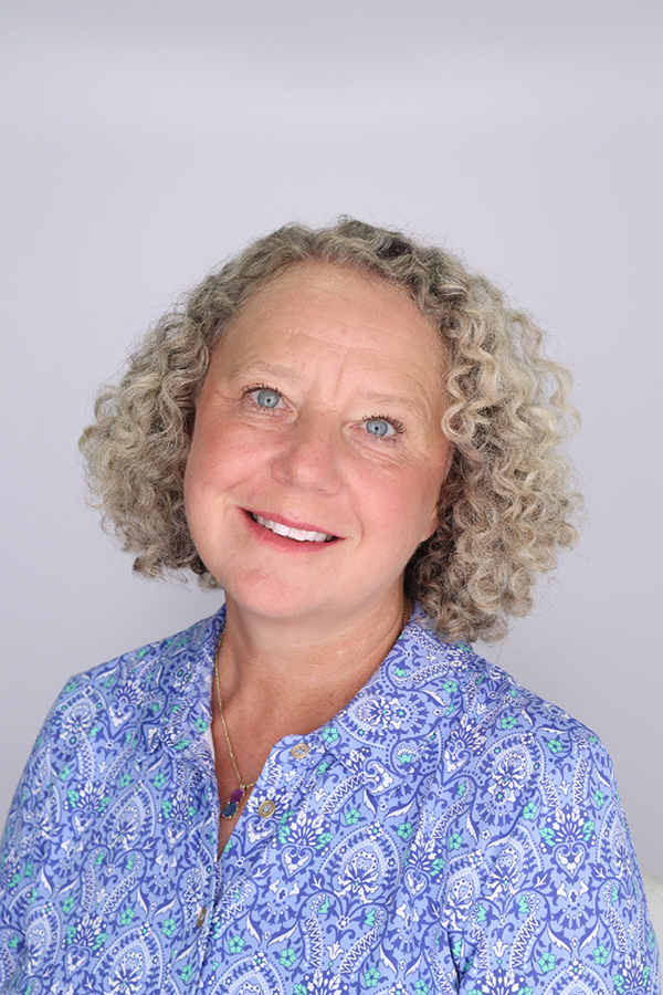 Pamela Norris