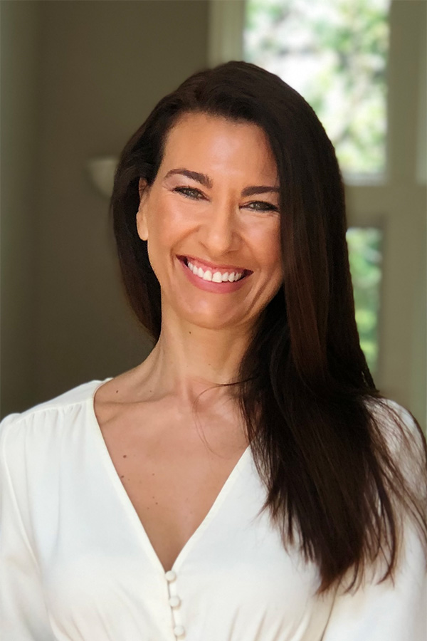 Julia Domínguez