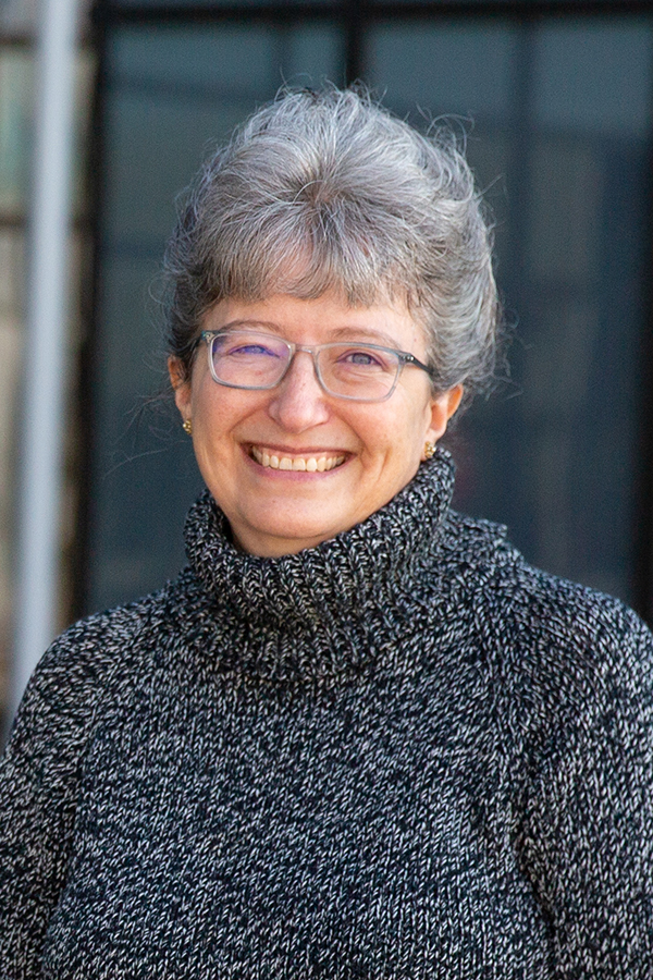 Melinda Duncan