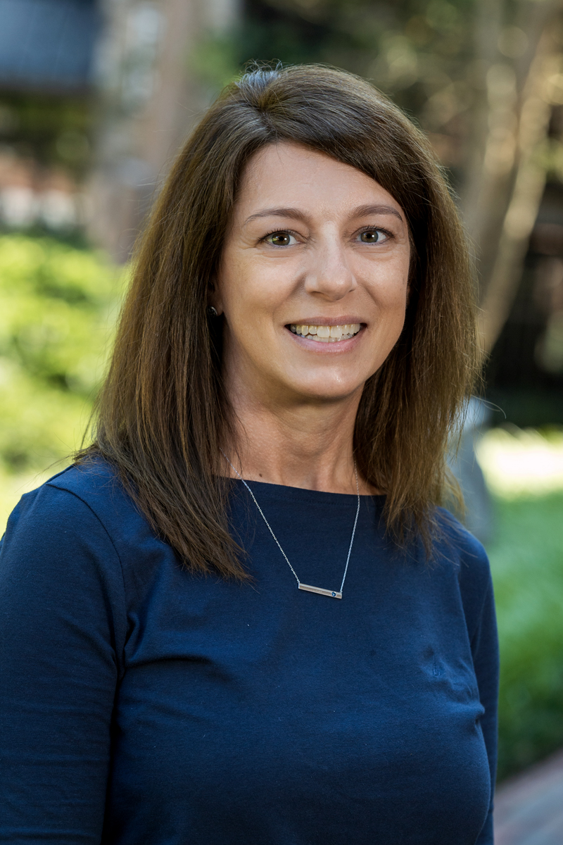 Michele Kane