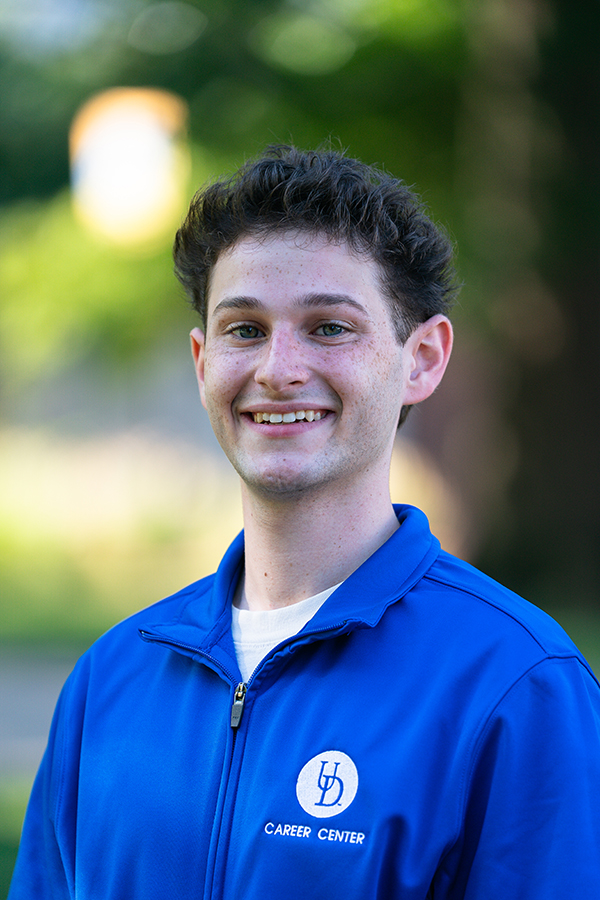 Brandon Schweitzer