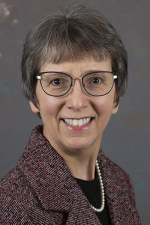 Robin Kucharczyk