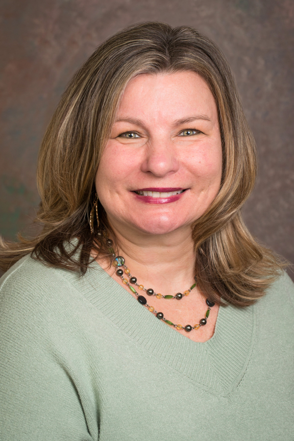 Cyndi Germack