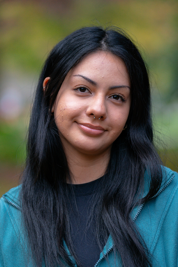 Jenny Sanchez-Rodriguez