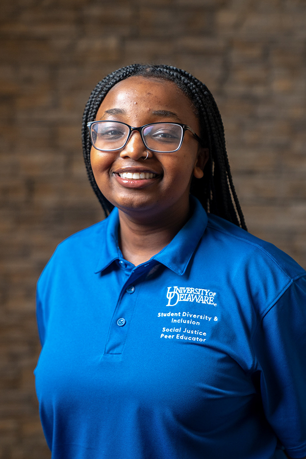 Wynnie Kamau