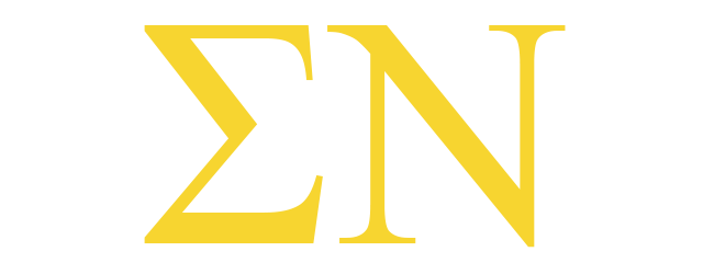 Sigma Nu