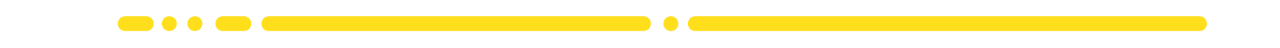 decorative line